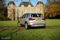 BMW X3 xDrive20i High Executive | BTW | NL AUTO | 1E Eige Grau - thumbnail 5