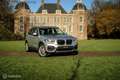 BMW X3 xDrive20i High Executive | BTW | NL AUTO | 1E Eige Grau - thumbnail 2