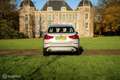BMW X3 xDrive20i High Executive | BTW | NL AUTO | 1E Eige Grau - thumbnail 4