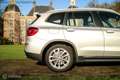 BMW X3 xDrive20i High Executive | BTW | NL AUTO | 1E Eige Grau - thumbnail 21