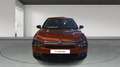 Citroen C4 1.2 PureTech Feel Pack S&S EAT8 130 Marrón - thumbnail 4