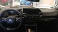 Citroen C4 1.2 PureTech Feel Pack S&S EAT8 130 Marrón - thumbnail 12