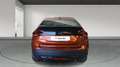 Citroen C4 1.2 PureTech Feel Pack S&S EAT8 130 Marrón - thumbnail 8