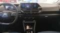 Citroen C4 1.2 PureTech Feel Pack S&S EAT8 130 Marrón - thumbnail 15