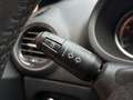Opel Corsa 1.2-16V Berlin |Clima |CruiseC |Stoelverw Grijs - thumbnail 18