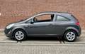 Opel Corsa 1.2-16V Berlin |Clima |CruiseC |Stoelverw Grijs - thumbnail 4