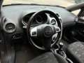 Opel Corsa 1.2-16V Berlin |Clima |CruiseC |Stoelverw Grijs - thumbnail 20
