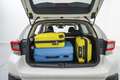 Subaru XV 2.0i Hybrid Executive Plus CVT Blanco - thumbnail 16