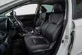 Subaru XV 2.0i Hybrid Executive Plus CVT Blanco - thumbnail 13