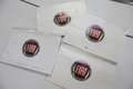 Fiat 500 1.4 LOUNGE 100cv 3P # BLUETOOTH Wit - thumbnail 21
