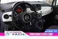 Fiat 500 1.4 LOUNGE 100cv 3P # BLUETOOTH Wit - thumbnail 12