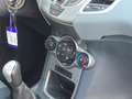 Ford Fiesta Trend Silber - thumbnail 20