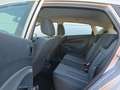 Ford Fiesta Trend Silber - thumbnail 12