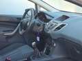 Ford Fiesta Trend Silber - thumbnail 18