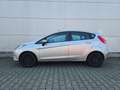 Ford Fiesta Trend Silber - thumbnail 1