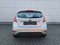 Ford Fiesta Trend Silber - thumbnail 5