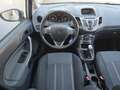 Ford Fiesta Trend Silber - thumbnail 10