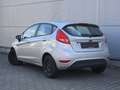 Ford Fiesta Trend Silber - thumbnail 6