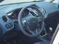 Ford Fiesta Trend Silber - thumbnail 15