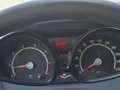 Ford Fiesta Trend Silber - thumbnail 17