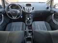 Ford Fiesta Trend Silber - thumbnail 19