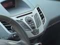 Ford Fiesta Trend Silber - thumbnail 16