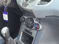 Ford Fiesta Trend Silber - thumbnail 9