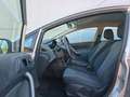 Ford Fiesta Trend Silber - thumbnail 11