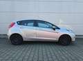 Ford Fiesta Trend Silber - thumbnail 8