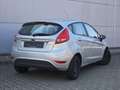 Ford Fiesta Trend Silber - thumbnail 7