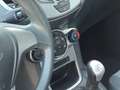 Ford Fiesta Trend Silber - thumbnail 14