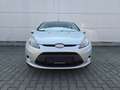 Ford Fiesta Trend Silber - thumbnail 4