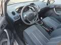 Ford Fiesta Trend Silber - thumbnail 13