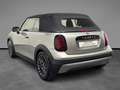 MINI Cooper Cabrio Mini  2.0 C Classic auto Argent - thumbnail 3