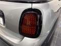 MINI Cooper Cabrio Mini  2.0 C Classic auto Argent - thumbnail 9