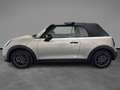 MINI Cooper Cabrio Mini  2.0 C Classic auto Argent - thumbnail 2