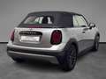 MINI Cooper Cabrio Mini  2.0 C Classic auto Argent - thumbnail 5