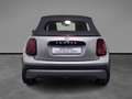 MINI Cooper Cabrio Mini  2.0 C Classic auto Argent - thumbnail 4