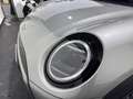 MINI Cooper Cabrio Mini  2.0 C Classic auto Argent - thumbnail 8