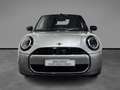 MINI Cooper Cabrio Mini  2.0 C Classic auto Argent - thumbnail 7