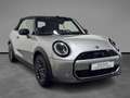 MINI Cooper Cabrio Mini  2.0 C Classic auto Argent - thumbnail 6