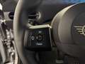 MINI Cooper Cabrio Mini  2.0 C Classic auto Argent - thumbnail 20