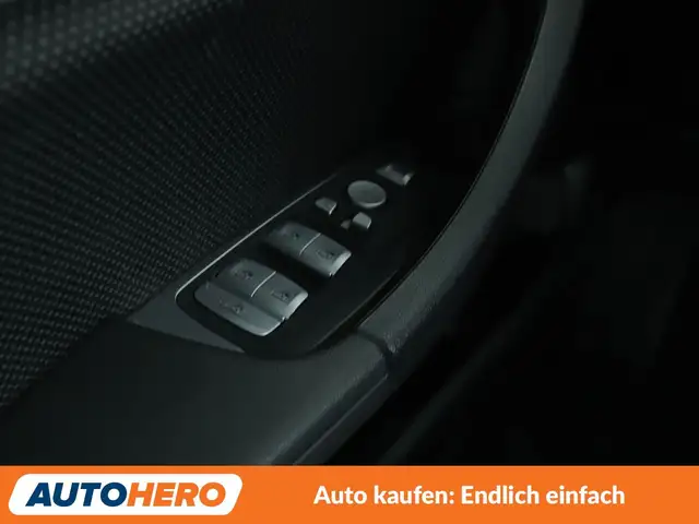 BMW X3 view 27