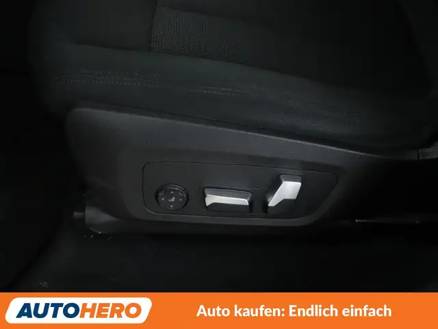 BMW X3 view 28