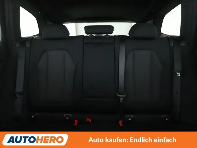 BMW X3 view 15