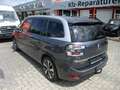 Citroen Grand C4 Picasso Pure Tech 130 Autom. 'Shine' *Navigation* Grau - thumbnail 6
