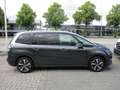Citroen Grand C4 Picasso Pure Tech 130 Autom. 'Shine' *Navigation* Grau - thumbnail 5