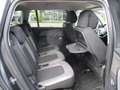 Citroen Grand C4 Picasso Pure Tech 130 Autom. 'Shine' *Navigation* Grau - thumbnail 14