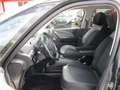 Citroen Grand C4 Picasso Pure Tech 130 Autom. 'Shine' *Navigation* Grau - thumbnail 7