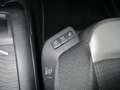 Citroen Grand C4 Picasso Pure Tech 130 Autom. 'Shine' *Navigation* Grau - thumbnail 10